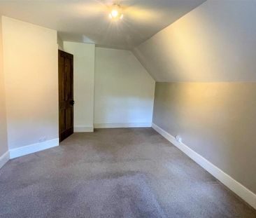 2 bedroom cottage to rent - Photo 5