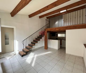 Location Appartement 1 pièce 28m² GIGNAC 34150 - Photo 6