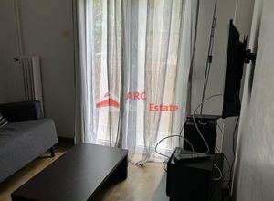 Studio/Γκαρσονιέρα για ενοικίαση - Ζωγράφου, - Photo 3