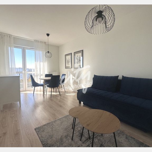 Szczecin - Zdjęcie 1