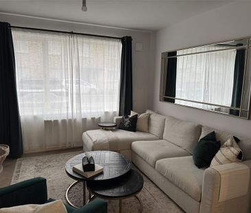 6 Rathborne Row, Ashtown, Dublin 15, D15V3HY - Photo 2