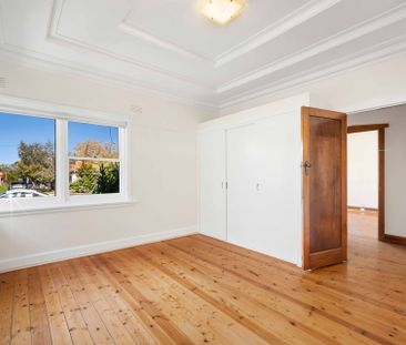 30 Salisbury Avenue, Newington - Photo 6