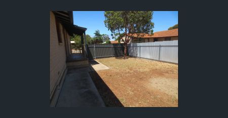 Spacious Home with Room for the Family - Photo 2