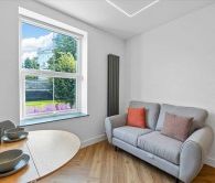 Houndiscombe Road, Plymouth - Photo 2