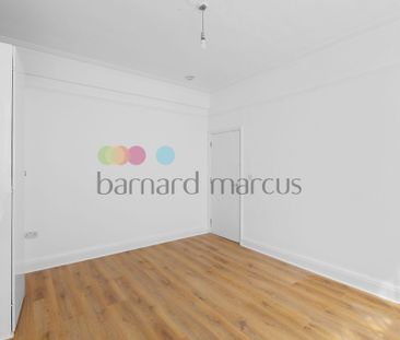 London Road, Thornton Heath - Photo 2