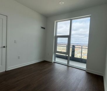 For Lease - 9751 Markham Road Unit# 1811, Markham, Ontario - Photo 2