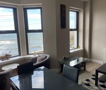 Unit 2, 70 Seacliff Road, Bangor, BT20 5EZ - Photo 2