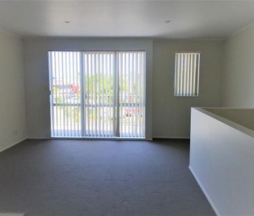 Unit 21, 15 Bishop Lenihan Place, East Tamaki, Auckland - Photo 3