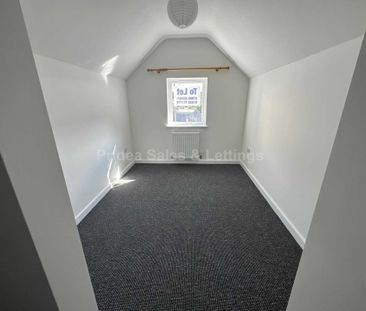 Chelmsford Street, Lincoln, LN5 - Photo 6