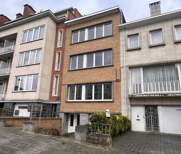 Volledig vernieuwd appartement - 1 slaapkamer - Photo 2