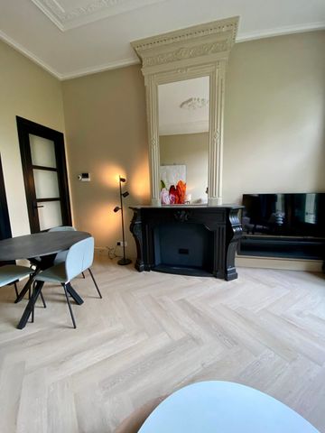 Keizersgracht, 1017 EE, Amsterdam - Photo 3