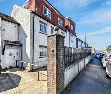 1 bedroom house to rent - Photo 2