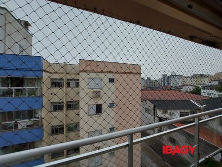 Apartamento 3 Quartos Estreito 77m² - Photo 4