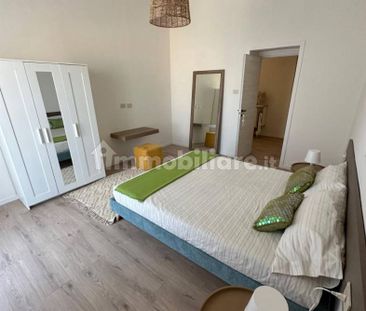 Villa unifamiliare via Dottor Mennella 26, Casamicciola Terme - Foto 4