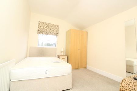 1 bedroom house to rent - Photo 2