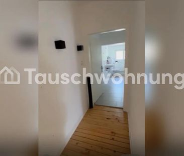 TAUSCHWOHNUNG Tausche helle 3-Zimmer-Wohnung in Ratingen - Photo 4