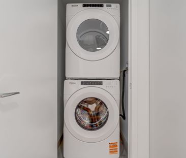 For Lease - 1037 The Queensway N/A Unit# 407, Toronto, Ontario - Photo 4