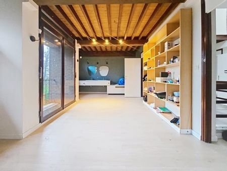 Villa te huur - Photo 4