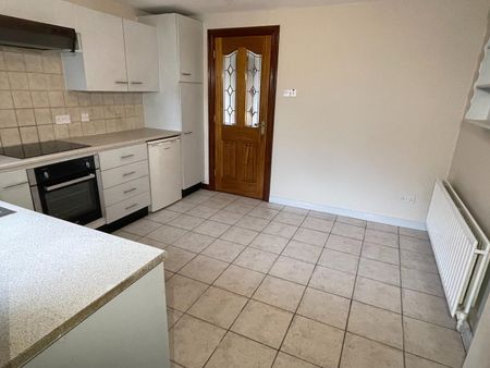 3 Woodvale Crescent, Moneymore, BT45 7PT, Magherafelt - Photo 5