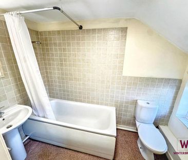 3 bedroom cottage to rent - Photo 5