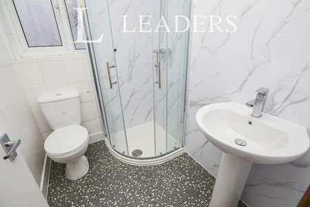 Rowditch Avenue, Derby, DE22 - Photo 3