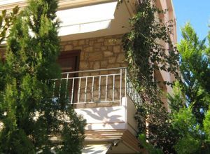 Μονοκατοικία για ενοικίαση - Ηλιούπολη, - Photo 5