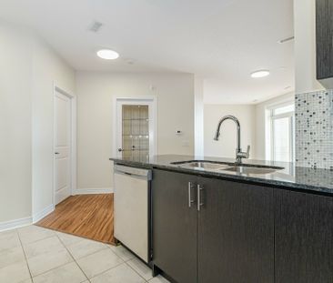 For Lease - 39 New Delhi Drive Unit# 209, Markham, Ontario - Photo 6