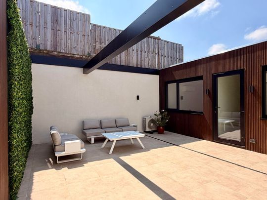 Appartement te huur: Kerkdreef 22 4571 GJ Axel - Photo 1