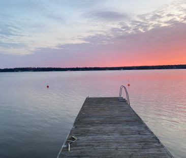 Tranviksvägen, Djurhamn - Photo 2
