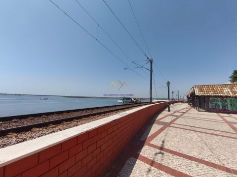 Apartamento T1 - Photo 1