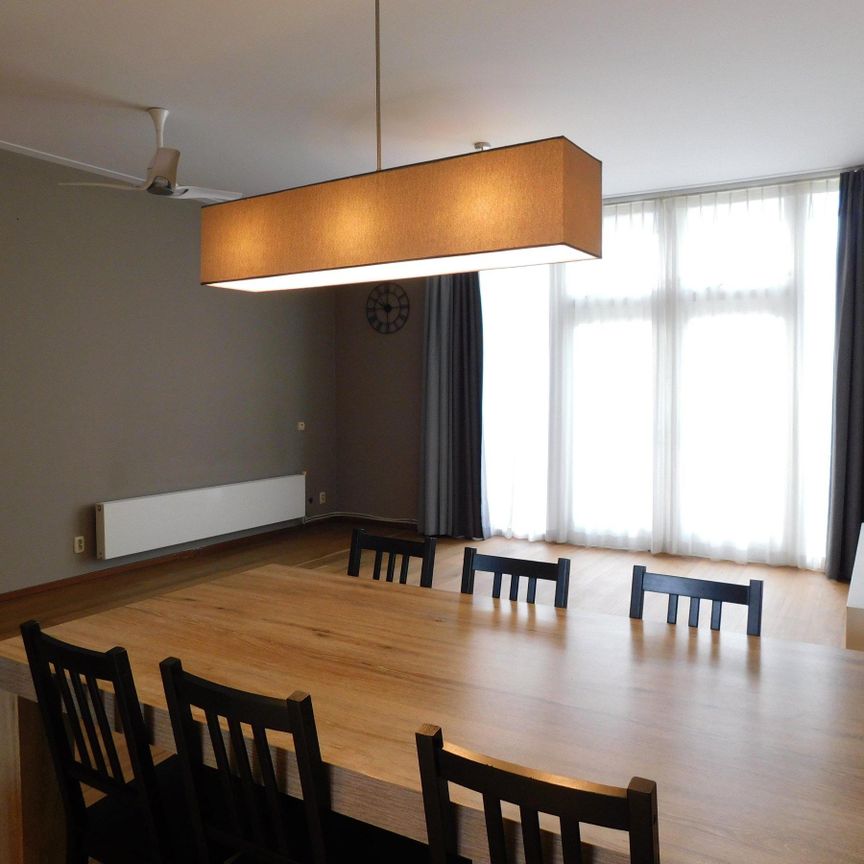 Te huur: Huis Vliehors in Hoofddorp - Foto 1