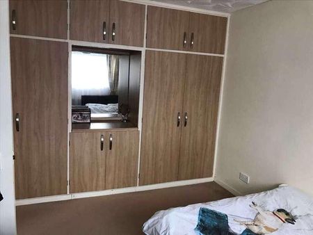 Drumcliff Road, Leicester, LE5 - Photo 3