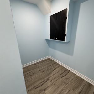 For Lease - 1816 Silverstone Crescent, Oshawa, Ontario - Photo 2