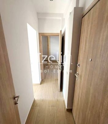 Studio/Γκαρσονιέρα για ενοικίαση Νεάπολη Εξαρχείων (Εξάρχεια - Νεάπολη) - Photo 1