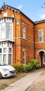 57 St. Catherines, Lincoln, Lincolnshire, LN5 - Photo 3