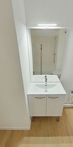 Apartment - Photo 4