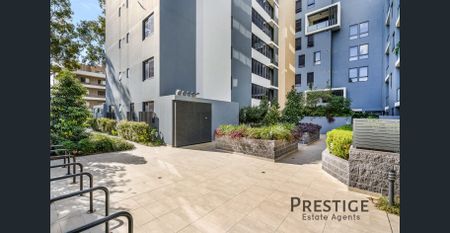 The One That Ticks All The Boxes - Photo 2