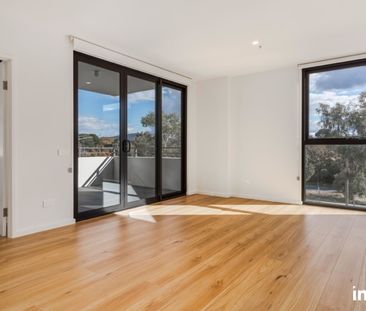 203/484 Northbourne Avenue, Dickson - Photo 2