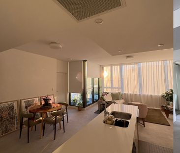 Rosebery - Photo 1