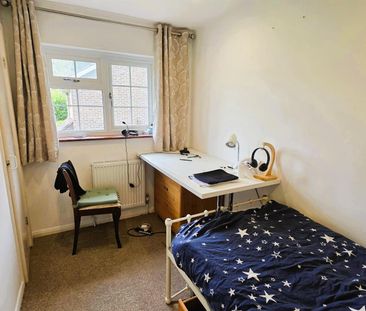 Marlins Turn, HP1 3LL, Hemel Hempstead - Photo 6