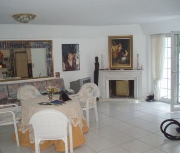 Βίλα για ενοικίαση Μακρόνησος (Κέα - Τζιά) - Photo 5