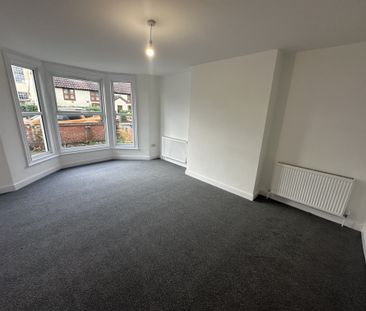 Church Road, Lowestoft, Kessingland - Photo 1