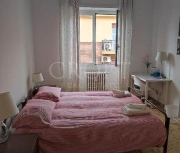 Monteverde:-High floor, completely furnished , two double bedrooms ... - Photo 3