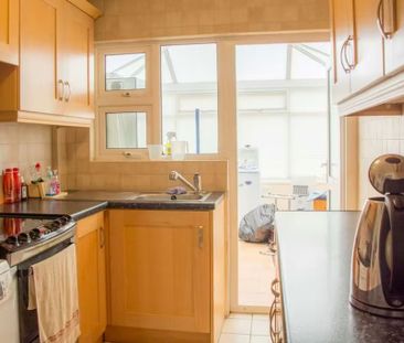 Killester Park, Dublin - Photo 6