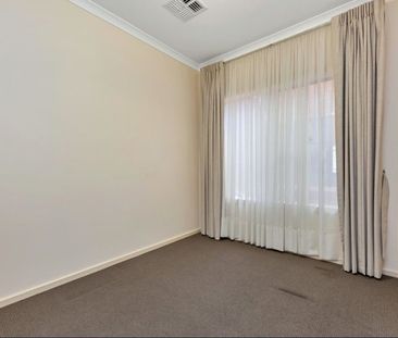 127B St Bernards Rd, Rostrevor SA 5073 - House For Rent - $750 | Do... - Photo 6