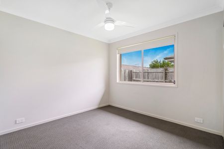 8 Prince George Street,HOLMVIEW - Photo 5