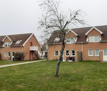 Landskronavägen 10 G, Löddeköpinge - Photo 3