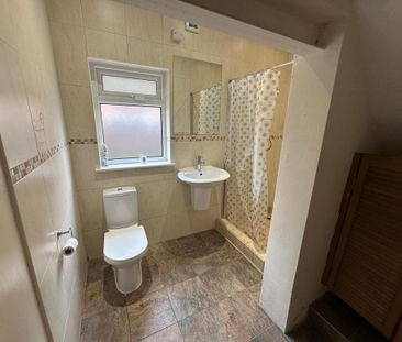 1 bedroom house to rent - Photo 6