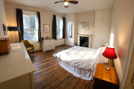 Sidney Road - Photo 3