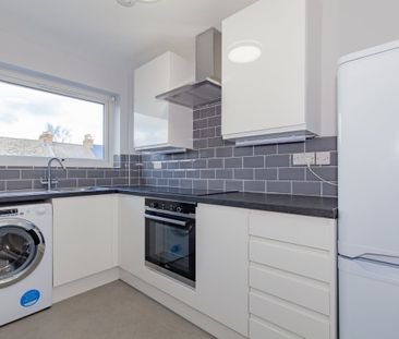 Victor Street, Oxford - Photo 6